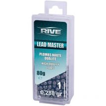 Lead Rive Lead Master 780033