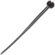 Lead Stop 4street Rubber T-stop 6698401