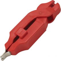 Lead Weight Pliers Plastilys Thalydris Eco W/ld12