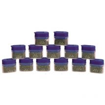 Lead Weights Box Ragot Compétition 885009211