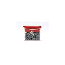 Lead Weights Refill Sempe Rpl8-g