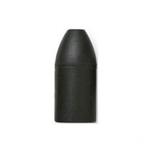 Lead Zappu Bullet Shot Bullet-3/16