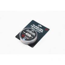 Leadcore Nash Cling-on Leadcore T8390