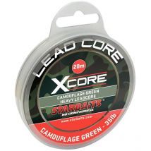 Leadcore Starbaits X Core 3cm 63767