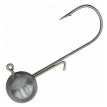 Leaded Head Berkley Fusion19 Zinc Jigheads 1571074