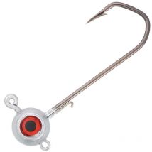 Leaded Head Cat Spirit Rg6000059