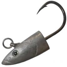 Leaded Head Kerfil Kerhy Thon Tpb01492