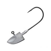 Leaded Head Xesta Touch Down - Star Head Xtptds-50-1