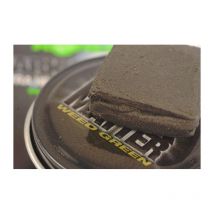 Leaded Paste Korda Dark Matter Kdmpw