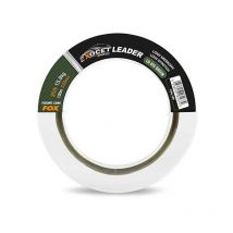 Leader Fox Exocet Pro Leader Cml196