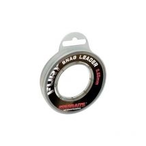 Leader Starbaits Fury Snag Leader 37959