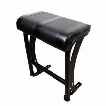 Leaning Post Seanox Alu Access 494040