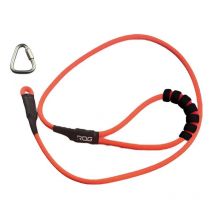 Leash Comfort Rog Track + Anneau Intelligent Rog00101-1