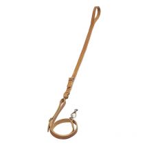 Leash Fritzmann Bandoulière Ou De Conduite 35102-16