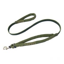 Leash Fritzmann De Conduite 35114-01