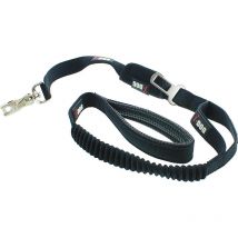 Leash I-dog Confort Pro Max Upka U23gris