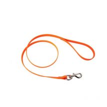 Leash Januel Biothane Ldc48699