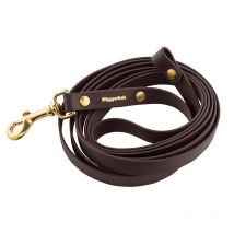 Leash Niggeloh Biothane Noble N2306