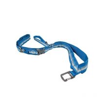 Leash Strap Kurgo Rsg Cy0674