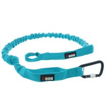 Leashes I-dog Opale Canicross I21bstrong