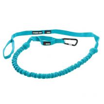 Leashes I-dog Opale Long Canicross I22bstrong