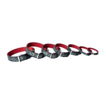 Leather Collection Boston Dog Collar Collection Boston 3005406