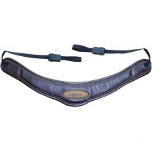Leather Cord Niggeloh Premium For Binoculars N1500