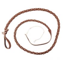 Leather Fleet Country For Whip Of Hunting Luxe Ch5120l
