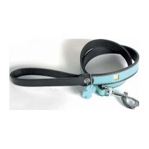 Leather Leash For Dog Image Bowxy 78417.6