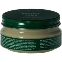 Leather Maintenance Cream Meindl Sportwax 9770-99