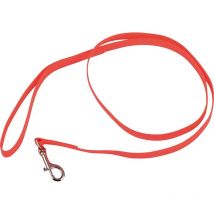 Leave Stepland Supersoft Orange Slch372-oran-sans-tu