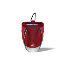 Leckertüte Kurgo Go Stuff It Cy0749