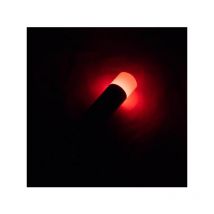 Led Pour Repère Lumineux Holdcarp Rouge