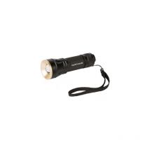 Led-zaklamp Numaxes Lmp1017 Nglmptor017