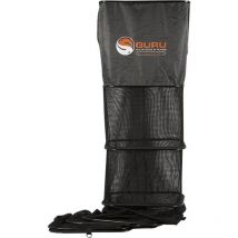 Leefnet Irom Guru Xl Carp Keepnet Gkn3e