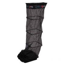 Leefnet Irom Nytro Ntr Keepnet Lake & Canal Quick Dry Mesh 20900007