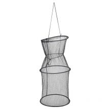 Leefnet Irom Srt Semnm610460x35