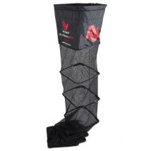 Leefnet Nytro Silverfish Pro Weighted Keepnet 20900026