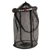 Leefnet Pike'n Bass 419350