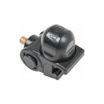 Leefnet Vasthechting Map Slider Keepnet Clamp Q0604