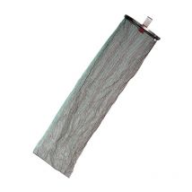 Leefnet Voor Aan Riem Autain Bcb 543104100