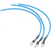 Legatura Linea Plastilys Peper - Pacchetto Di 3 P/amortisseur