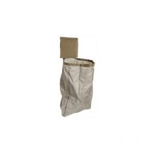 Lege Oplaadzak Tasmanian Tiger Discrète Dump Pouch Light Tt7643040