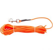 Leine Country Ronde Ch5233