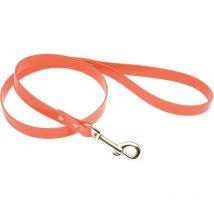 Leine Europ Arm Hiflex Ch8410