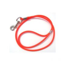 Leine Hb Dog Biothane Ronde - Orange 350209
