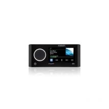 Leitor Rádio Ipod Fusion Ra770 Ecran Tactile Fus-ms-ra770
