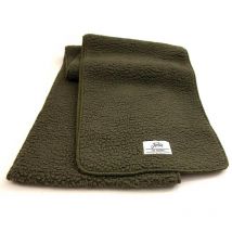 Lenço - Verde Fortis Elements Scarf - Vert Es01