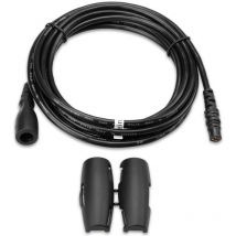 Lengthen Garmin 010-11617-10