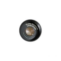 Lentille Tactacam Solo Xtreme Tt05